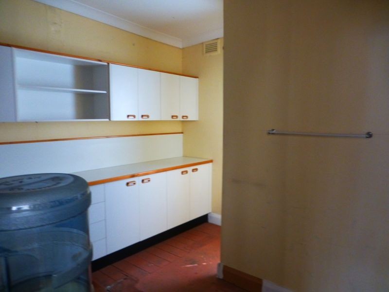 182-188 Main Street, Lithgow NSW 2790