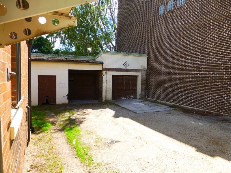 182-188 Main Street, Lithgow NSW 2790