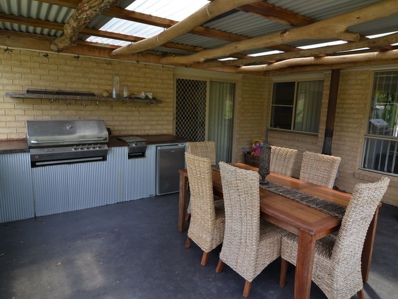 95 Inch Street, Lithgow NSW 2790