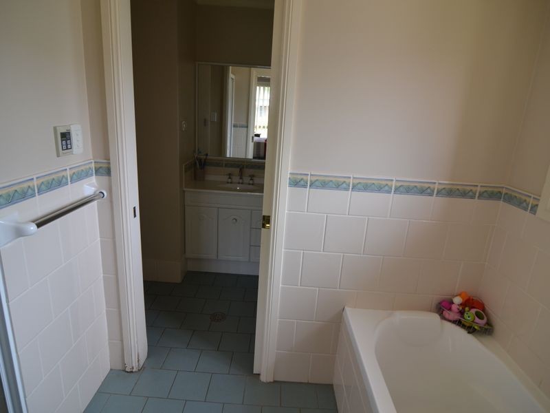 95 Inch Street, Lithgow NSW 2790