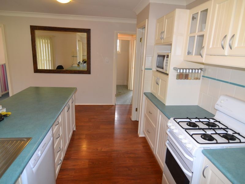 95 Inch Street, Lithgow NSW 2790