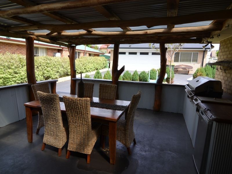 95 Inch Street, Lithgow NSW 2790