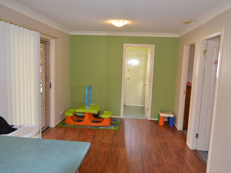 95 Inch Street, Lithgow NSW 2790