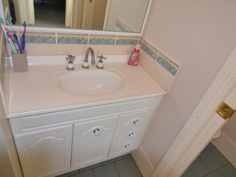 95 Inch Street, Lithgow NSW 2790