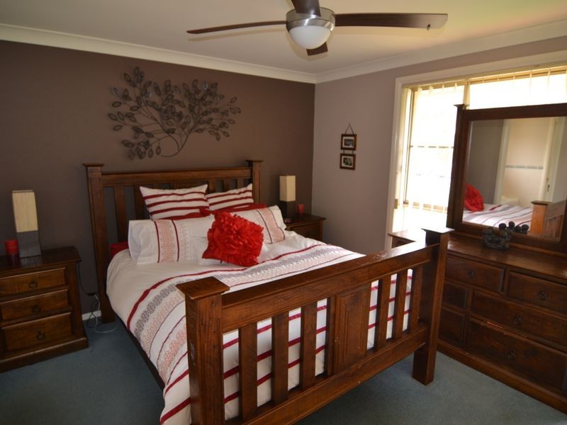 95 Inch Street, Lithgow NSW 2790