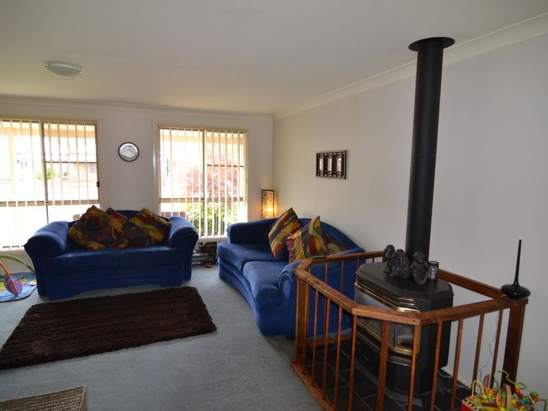 95 Inch Street, Lithgow NSW 2790