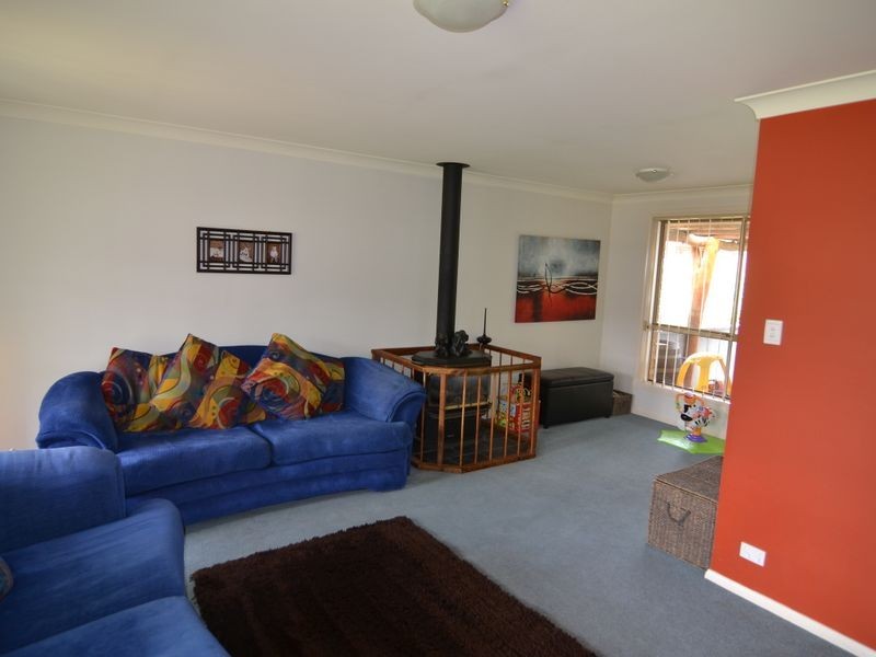 95 Inch Street, Lithgow NSW 2790