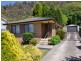 50 Macauley Street, Lithgow NSW 2790