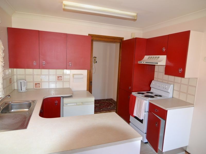 50 Macauley Street, Lithgow NSW 2790