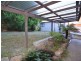 50 Macauley Street, Lithgow NSW 2790