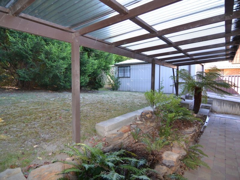 50 Macauley Street, Lithgow NSW 2790