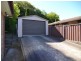 50 Macauley Street, Lithgow NSW 2790