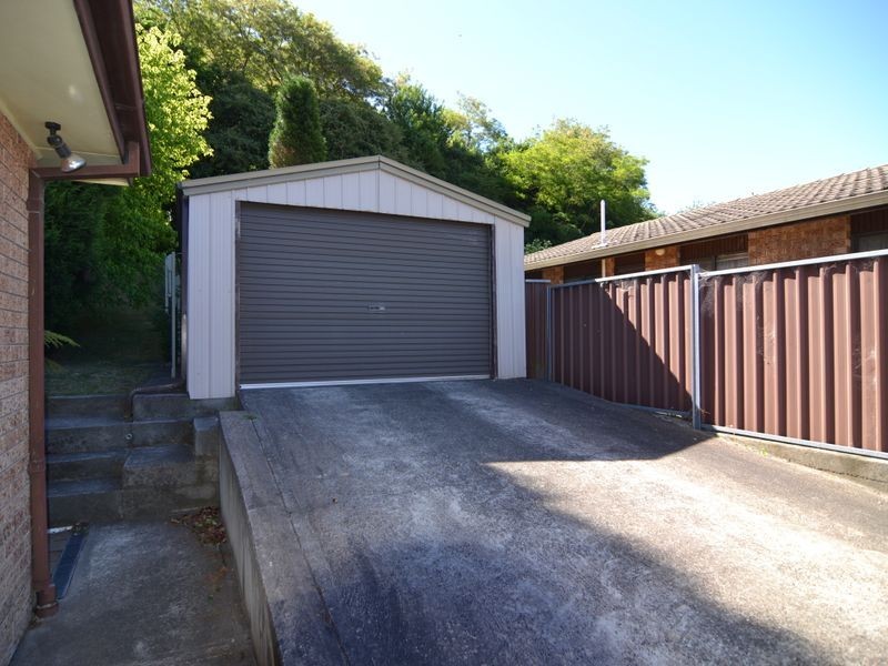 50 Macauley Street, Lithgow NSW 2790