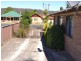 50 Macauley Street, Lithgow NSW 2790
