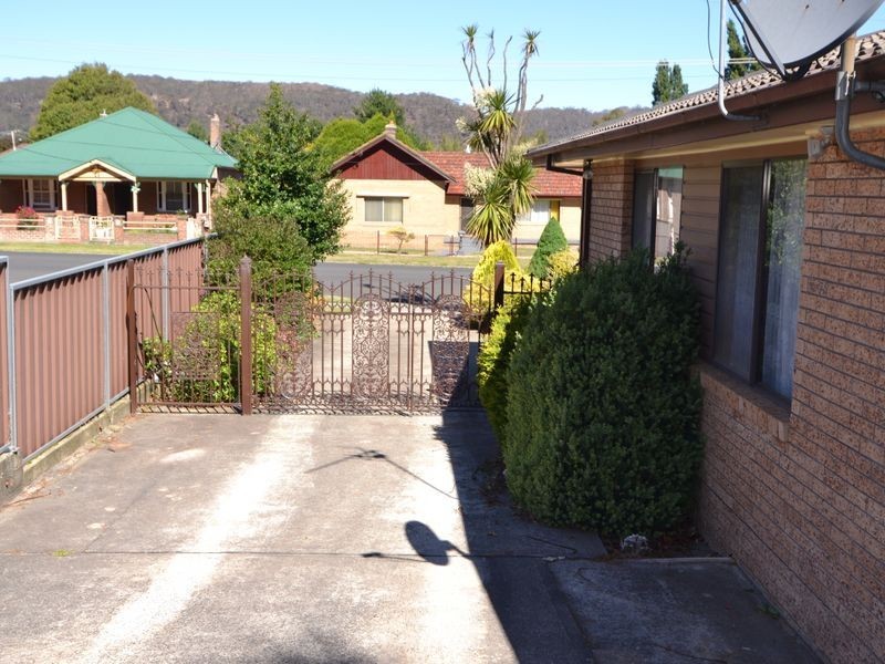 50 Macauley Street, Lithgow NSW 2790