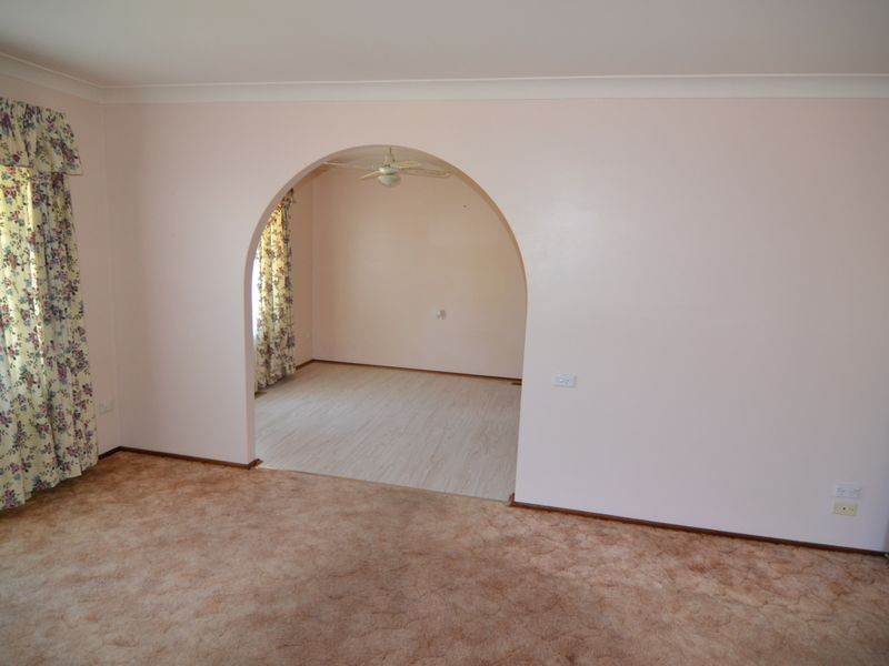 50 Macauley Street, Lithgow NSW 2790
