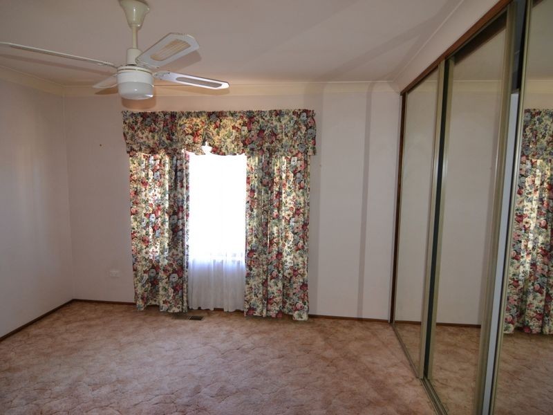 50 Macauley Street, Lithgow NSW 2790