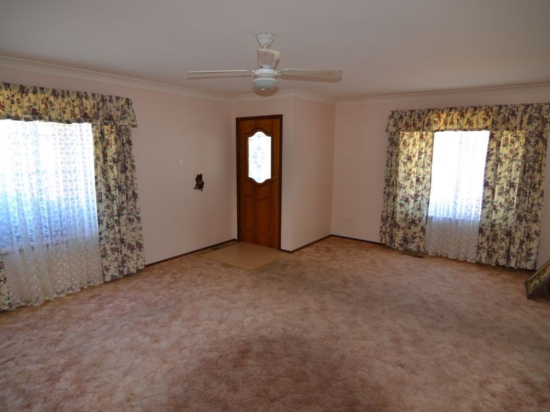 50 Macauley Street, Lithgow NSW 2790