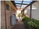 50 Macauley Street, Lithgow NSW 2790