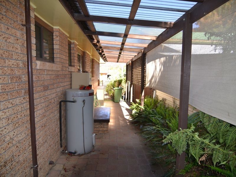 50 Macauley Street, Lithgow NSW 2790
