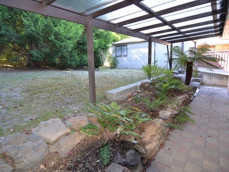 50 Macauley Street, Lithgow NSW 2790