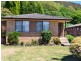 50 Macauley Street, Lithgow NSW 2790
