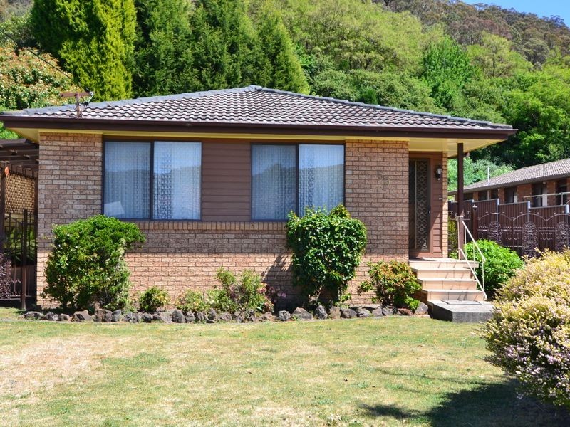 50 Macauley Street, Lithgow NSW 2790