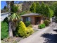 50 Macauley Street, Lithgow NSW 2790