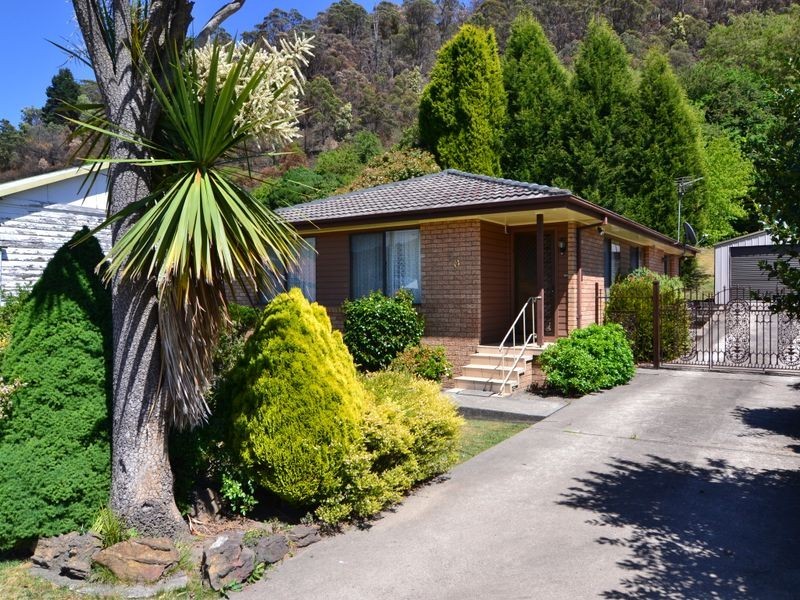 50 Macauley Street, Lithgow NSW 2790