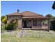 4 Sandford Avenue, Lithgow NSW 2790