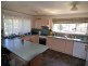 4 Sandford Avenue, Lithgow NSW 2790