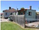 4 Sandford Avenue, Lithgow NSW 2790