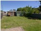 4 Sandford Avenue, Lithgow NSW 2790