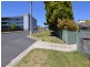 4 Sandford Avenue, Lithgow NSW 2790
