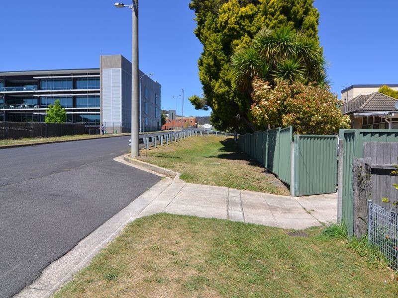 4 Sandford Avenue, Lithgow NSW 2790