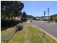 4 Sandford Avenue, Lithgow NSW 2790