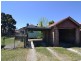 4 Sandford Avenue, Lithgow NSW 2790