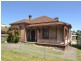 4 Sandford Avenue, Lithgow NSW 2790