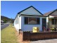 31 Chifley Road, Lithgow NSW 2790