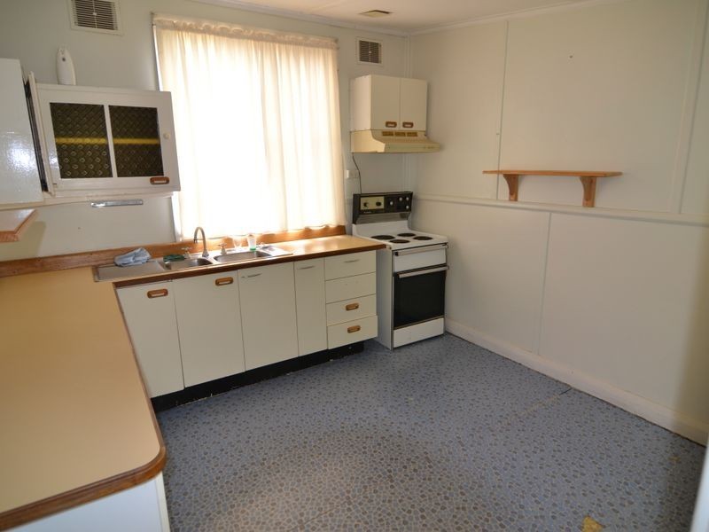 31 Chifley Road, Lithgow NSW 2790