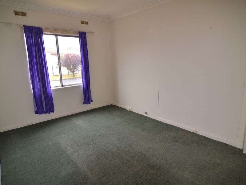 31 Chifley Road, Lithgow NSW 2790