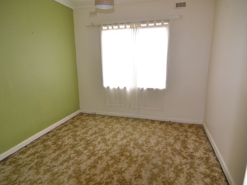31 Chifley Road, Lithgow NSW 2790