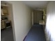 31 Chifley Road, Lithgow NSW 2790