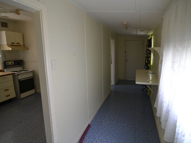 31 Chifley Road, Lithgow NSW 2790