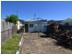31 Chifley Road, Lithgow NSW 2790