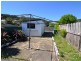 31 Chifley Road, Lithgow NSW 2790
