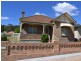 11 Methven Street, Lithgow NSW 2790