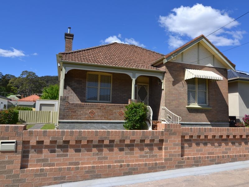 11 Methven Street, Lithgow NSW 2790