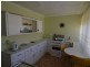 11 Methven Street, Lithgow NSW 2790