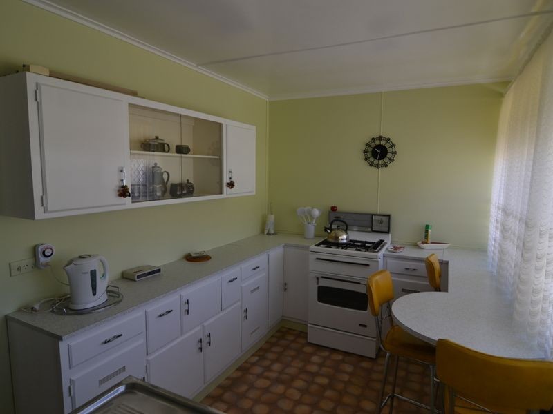 11 Methven Street, Lithgow NSW 2790
